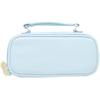 Sun-Star Stationery (Sun-Star Stationery) Super Mario Pen Case with Function Enemy S1429051