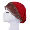 Hat Summer Womens Lace Floral Cap With Sun Protection And Breathability For Commuting