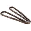 Cam Timing Chain For Honda VT1100 VT 1100 VT1100C VT1100C2 VT1100C3 VT1100D2 VT1100T 14401-MG8-003 Shadow Sabre Aero Spirit