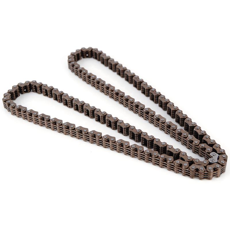 Cam Timing Chain For Honda VT1100 VT 1100 VT1100C VT1100C2 VT1100C3 VT1100D2 VT1100T 14401-MG8-003 Shadow Sabre Aero Spirit