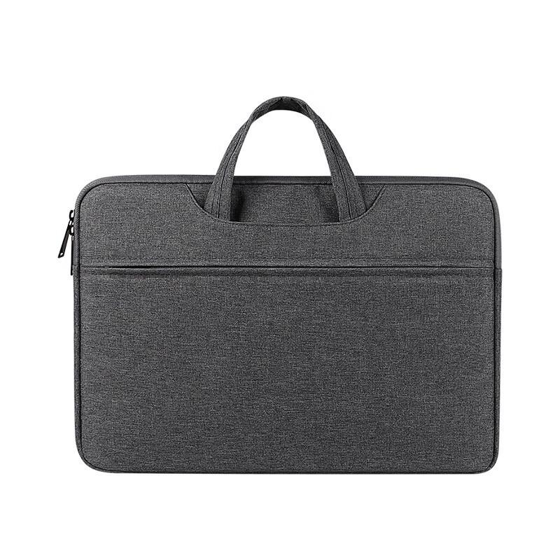13.3-inch Minimalist Commuter Laptop Handbag