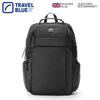 Travel Blue Lightweight Business Laptop Backpack