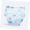 Potty Training Underwear for Girls and Boys Potty Training Pants 2pcs