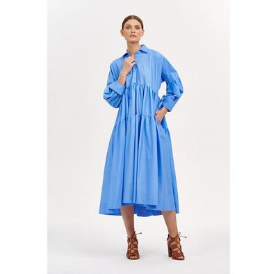 Castellani Hestia Dress