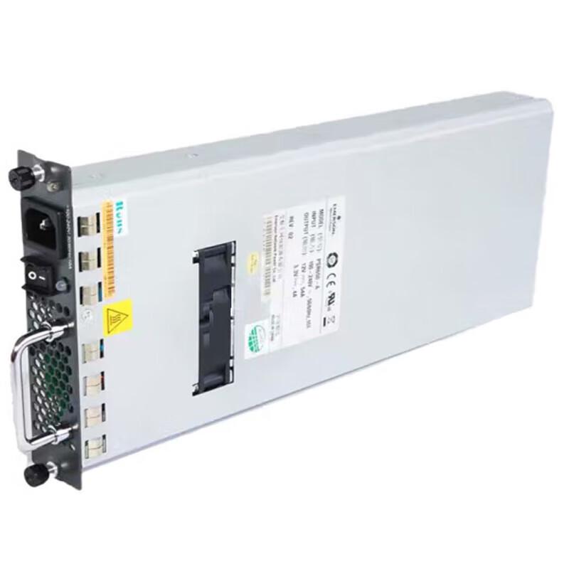 H3C PSR650-A AC Power Module