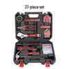 ZHANDUO Home Hardware Tool Set CN Plug (adapter Included)