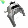 11210-3TA0A 11210-3TA1D 112103TA0A 112103TA1D Front Engine Motor Mount Support Frame Drive Bracket for NISSAN ALTIMA L33 2.5