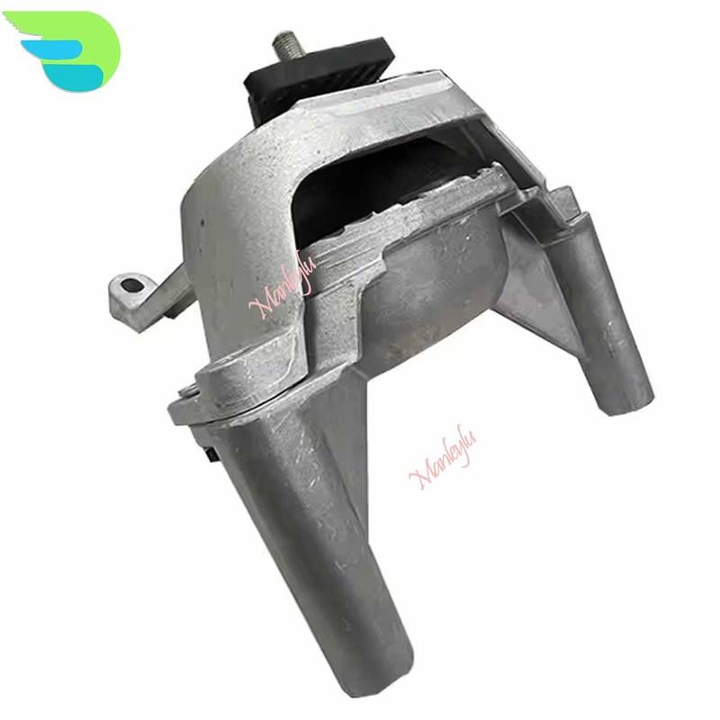11210-3TA0A 11210-3TA1D 112103TA0A 112103TA1D Front Engine Motor Mount Support Frame Drive Bracket for NISSAN ALTIMA L33 2.5