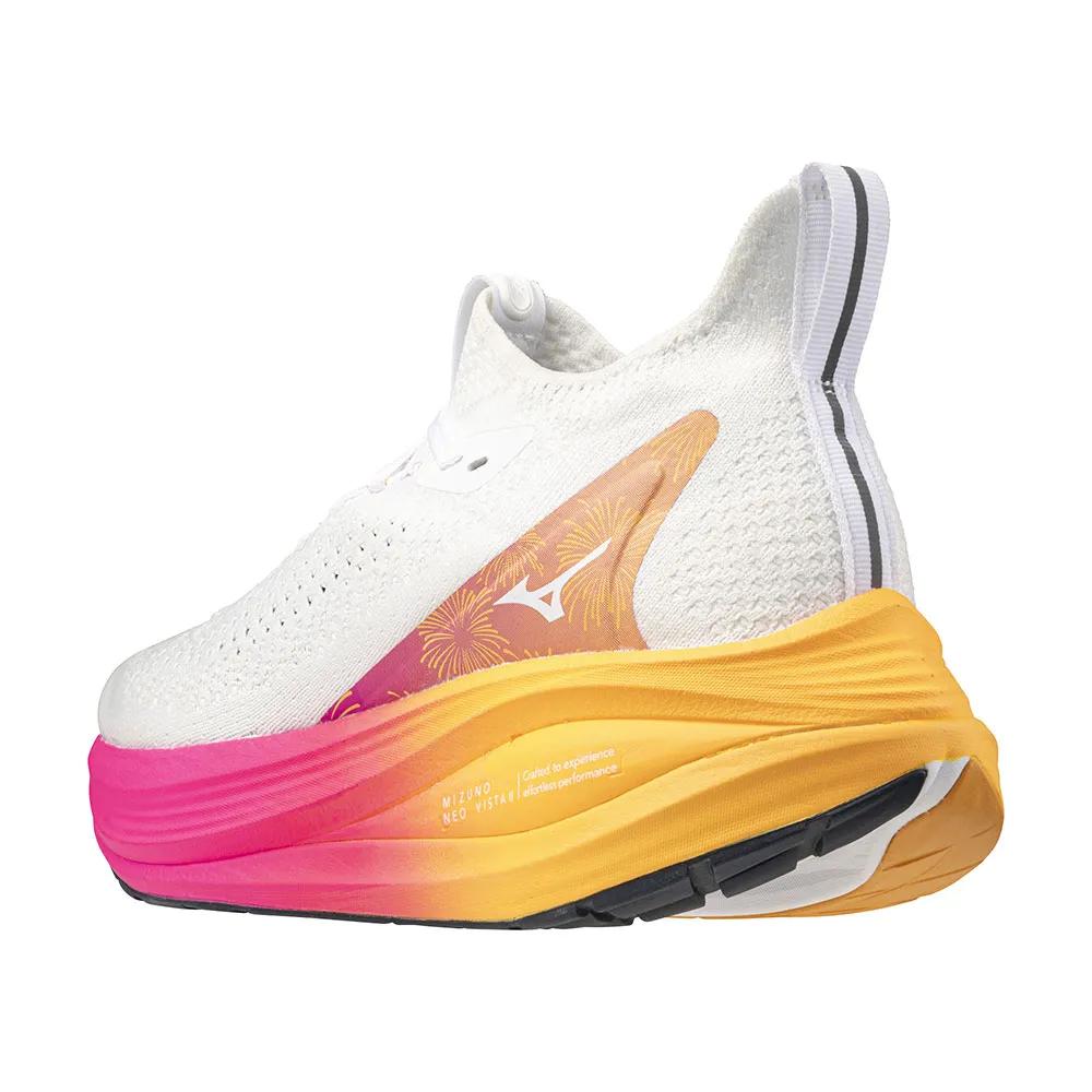 Mizuno Кроссовки для бега Neo Vista 2