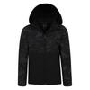 Mountain Warehouse Kinder/Kids Exodus Camo Softshelljacke