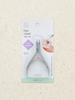 Premium Stainless Steel Nail Nipper