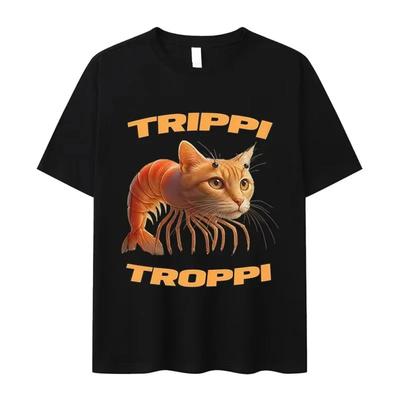 Tops – Camisetas
