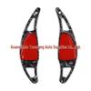 Compatible with MG Scorpio, MG7, and Roewe i6MAX Steering Wheel Shift Paddles