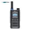 Stații și accesorii – Radio cu canale multiple