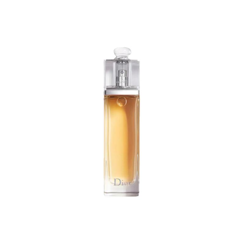 Dior Addict Eau De Toilette 100ml
