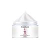 Translucent Cream, Gentle and Non-irritating, Smooths Wrinkles, Shrinks Pores, Fades Fine Lines, and Leaves Skin Soft and Delicate