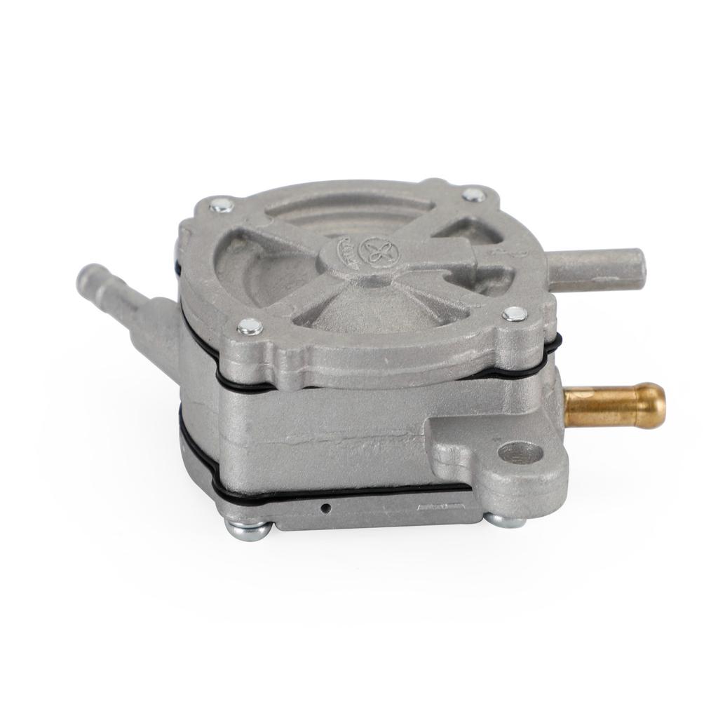 Pompa Paliwa Próżniowego Do Honda NH90 Yupy Lead 90 Bali SJ50 SJ100 Shadow SRX50 SRX90