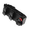Front Right Master Power Window Switch 35750-SNV-H51 For Honda Civic 2006 2007 2008 2009 2010 2011 35750SNVH51