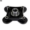 New Front Rear Wheel Hub For Polaris RZR XP 4 1000 High Lifter Edition EPS ATV