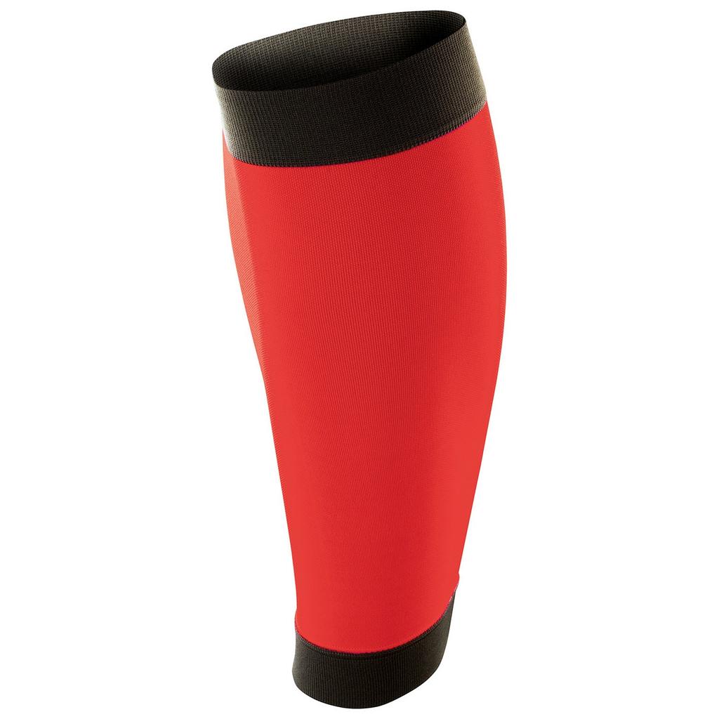 Spiro Kompressions-Wadenstütze für Erwachsene, Unisex