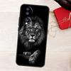 Animal Lion Wolf Tiger Eagle Case For Honor 200 400 Pro 50 70 90 Lite X9a X9b X9c X9d X8a X8b X8c Magic 5 6 7 8 Pro Cover