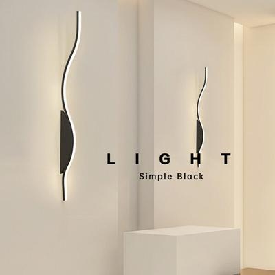 Bombillas LED – Lámparas murales LED de interior