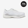 Fila Rgb Flow 3.0