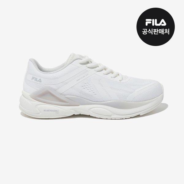 Fila Rgb Flow 3.0