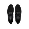 Ботинки Calvin Klein Text Rubber Desert Boot Su