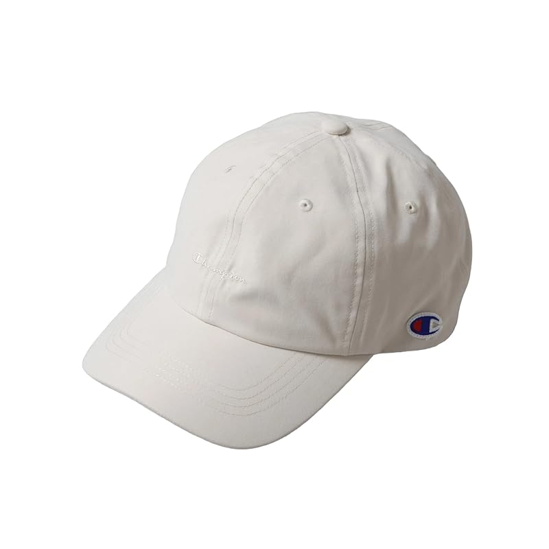 

[Nano Universe] peach suede cap men s F 037 ivory 672-4239208