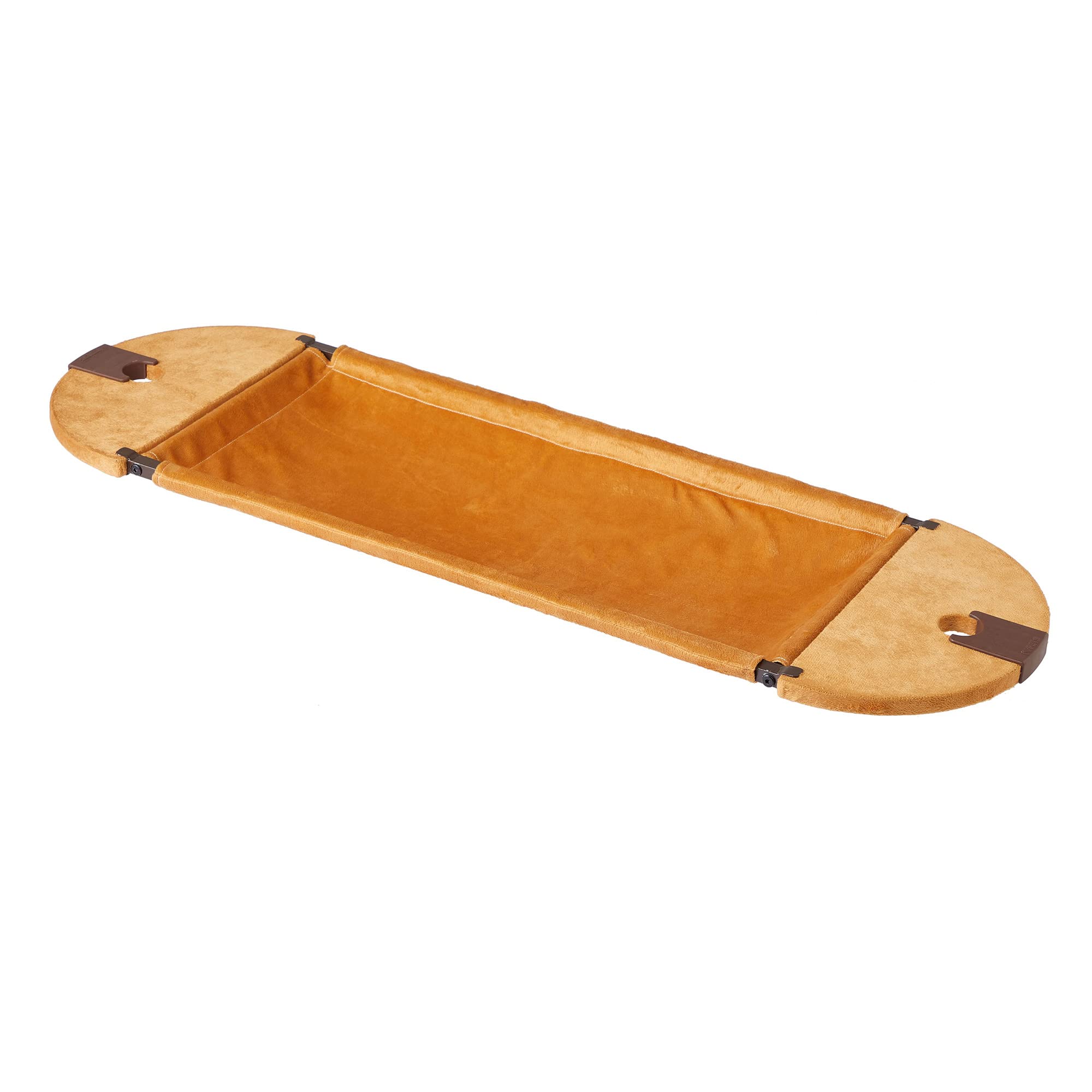 

Bombi Alcon Cat Pole Connecting Hammock P-900