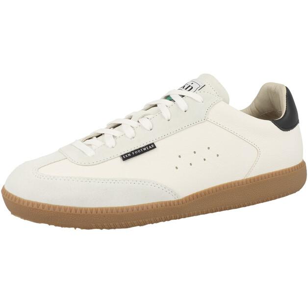 Кроссовки EKN Tsuga