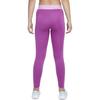 Nike Kids Leggings Moderate HF4674-518