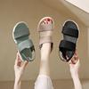Scarpe da donna – Sandali
