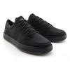 Timberland Davis Square Oxford Sneaker 'Black' Men's A26Y6-001
