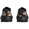 Adidași Unisex Hoka Tor Summit + Pirate Black Multicolor 1183010-PRTB