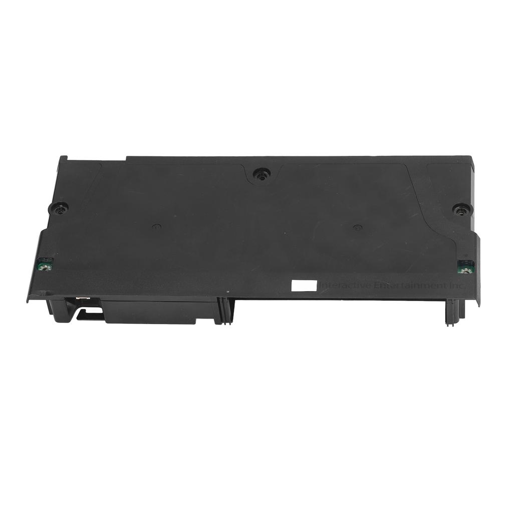 Pentru sursa de alimentare PS4 PRO Protecție la suprasarcină Disiparea rapidă a căldurii ADP 300CR Adaptor de alimentare AC