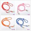 12 Pcs - Adult Face Mask Lanyards,  Length Mask Lanyards Strap For Child And Adults