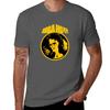 Bubba Ho Tep Shirt Tshirt Simple Print Design Tshirt