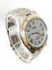Orologi unisex – Orologi al quarzo