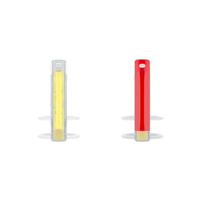 Knog Pack - Knog+/Twin