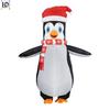 Penguin Cosplay Costume for Festivals and Performances