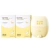 Runben Egg Yolk Oil Essence Stick