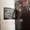 [USED] EXO Photobook Baskin-Robbins Collaboration