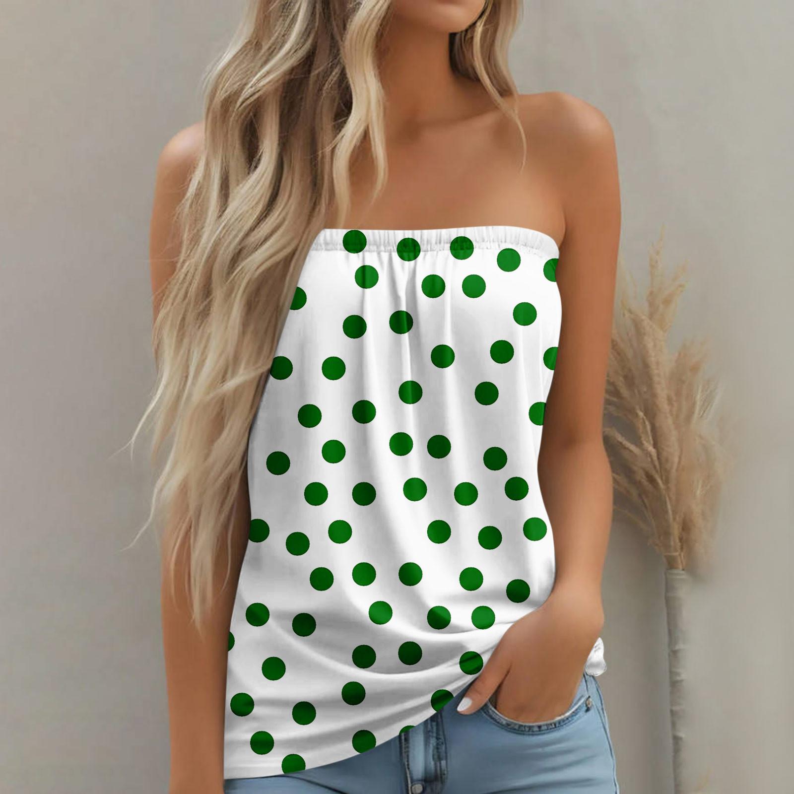 

Женская однотонная рубашка с чашкой для йоги, спортивное нижнее белье, жилет XXL зелёный