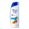 Head & Shoulders Anti-Dandruff Shampoo