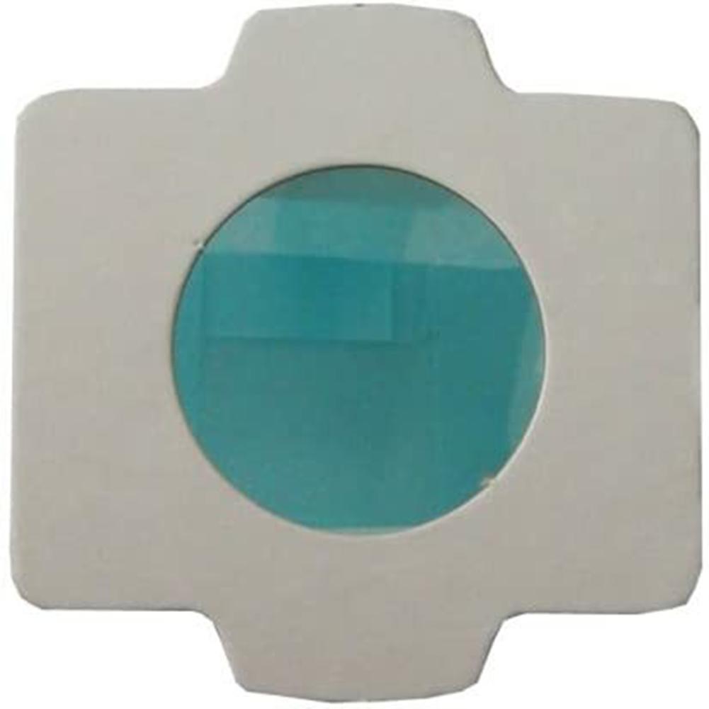 Staubbeutel Schmutzbehälter 10 Stück DCL182Z DCL182 DCL140Z