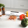 Webber V168B Automatic Vacuum Sealer For Film Food Packing Machine