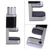 Adjustable Metal Repair Tool Tablet PC Fastening Fixture Clip Clamp Clips Fixed