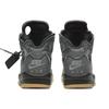 Jordan 5 Retro Off White Muslin Jordan CT8480-001